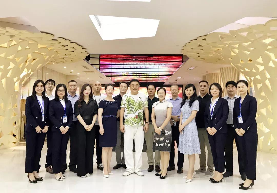 1596504830623014.jpg 1596504830623014.jpg