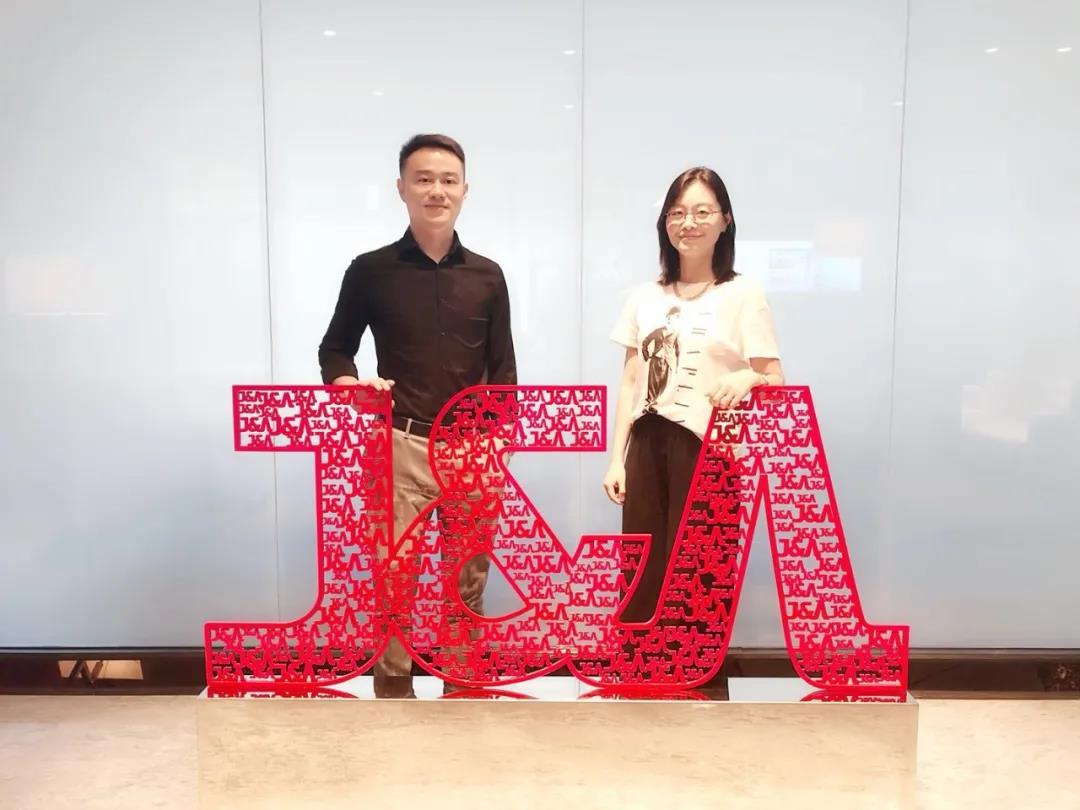 1596505077577873.jpg 1596505077577873.jpg