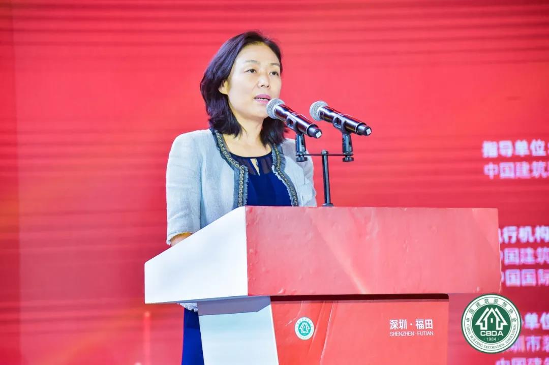 1601172909732142.jpg 1601172909732142.jpg