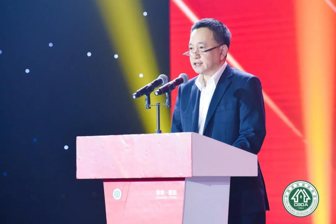 1601172949478556.jpg 1601172949478556.jpg