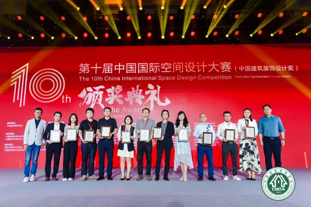 1601173078136096.jpg 1601173078136096.jpg