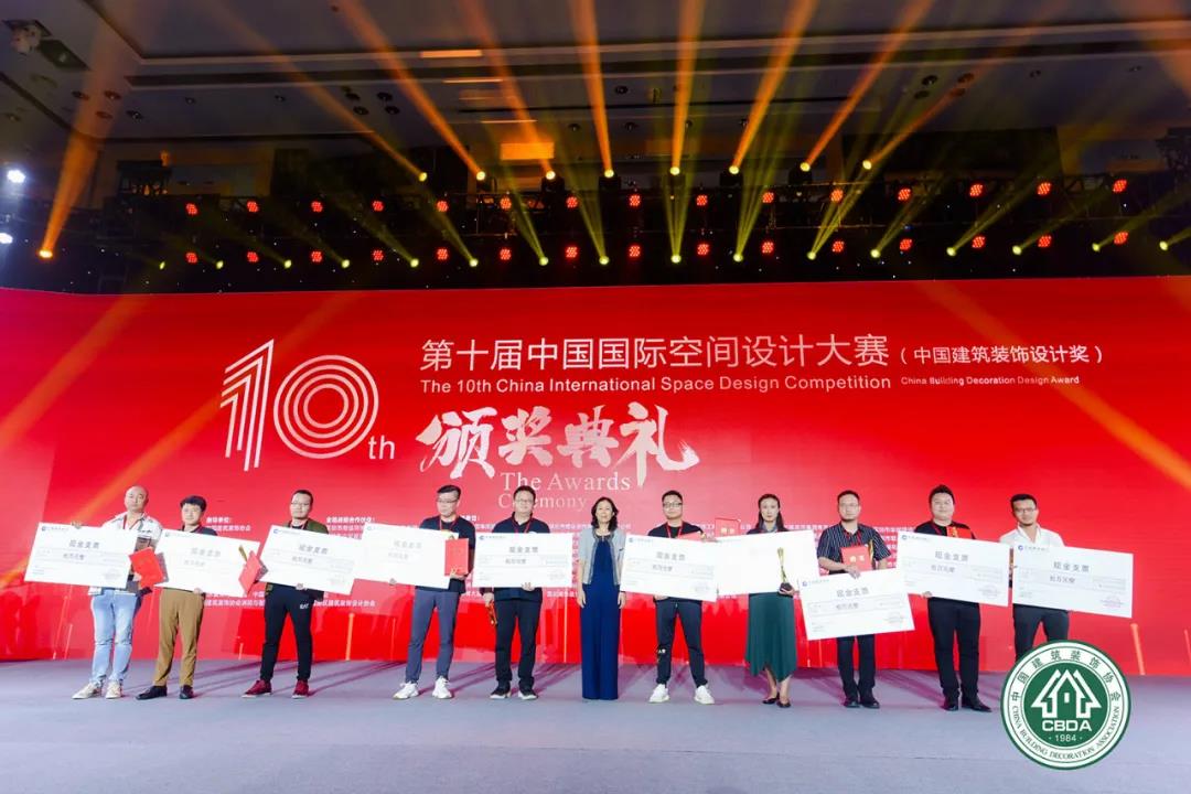 1601173305320070.jpg 1601173305320070.jpg