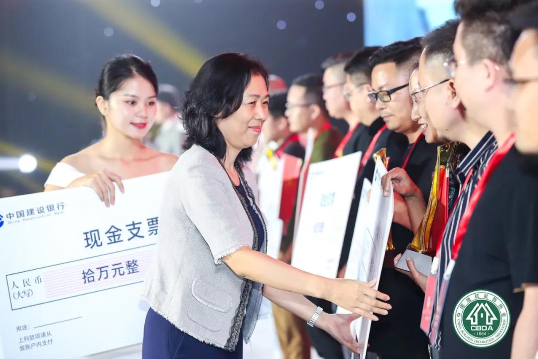 1601173305698018.jpg 1601173305698018.jpg