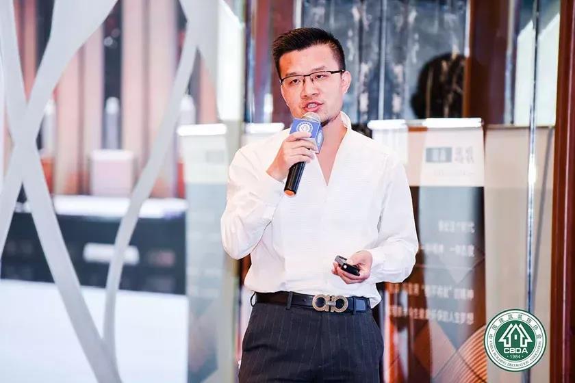 1601173432120467.jpg 1601173432120467.jpg