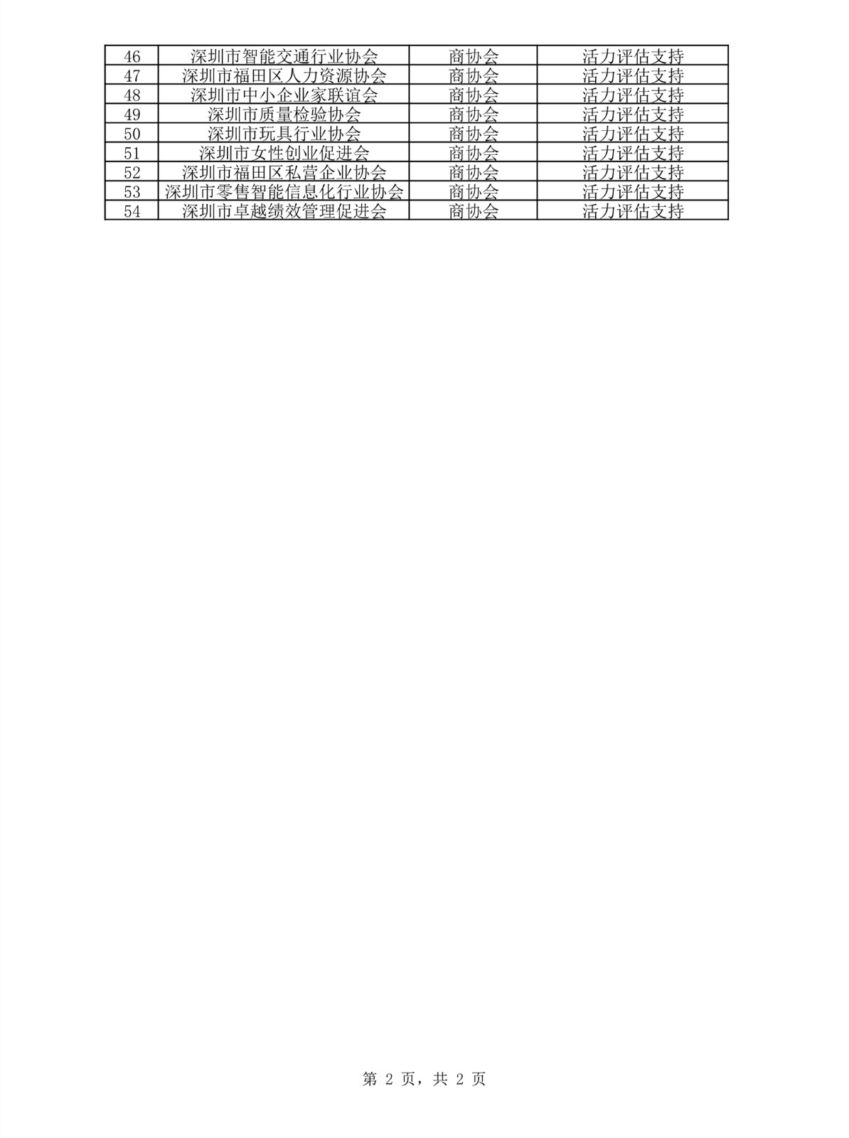 1609131023558982.jpg 1609131023558982.jpg