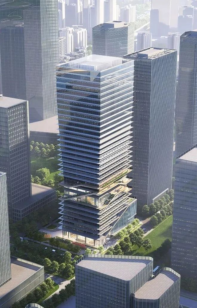 微信圖片_20220915153144.jpg