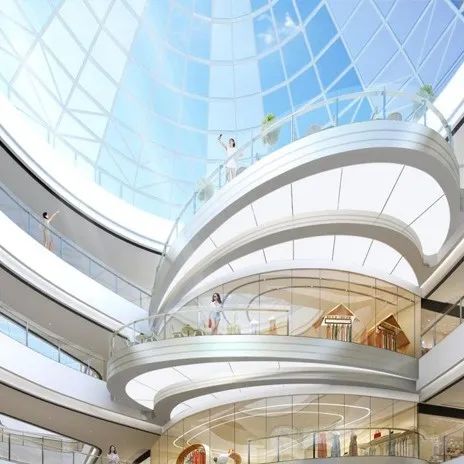 1663551588771129.jpg 微信圖片_20220916144106.jpg