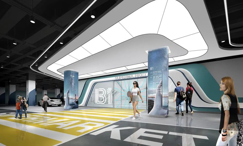 1663551967721642.jpg 微信圖片_20220916144142.jpg