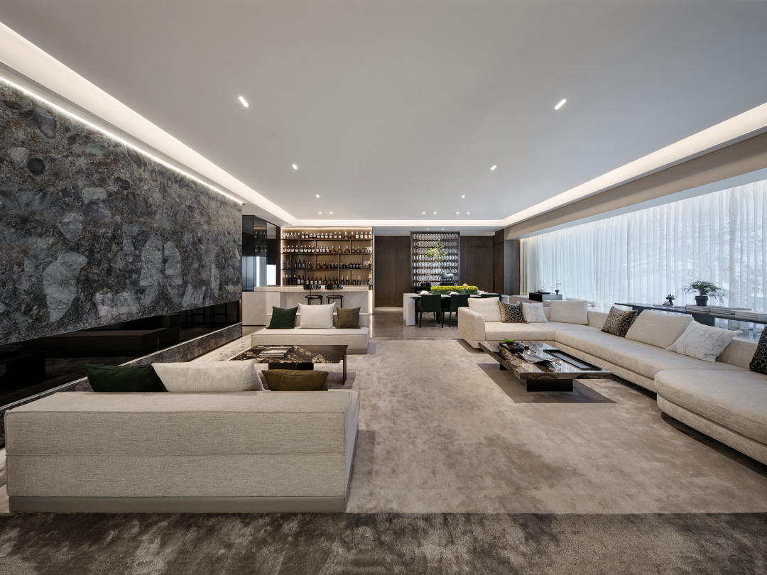 1670810493112687.png 微信圖片_20221212095752.png