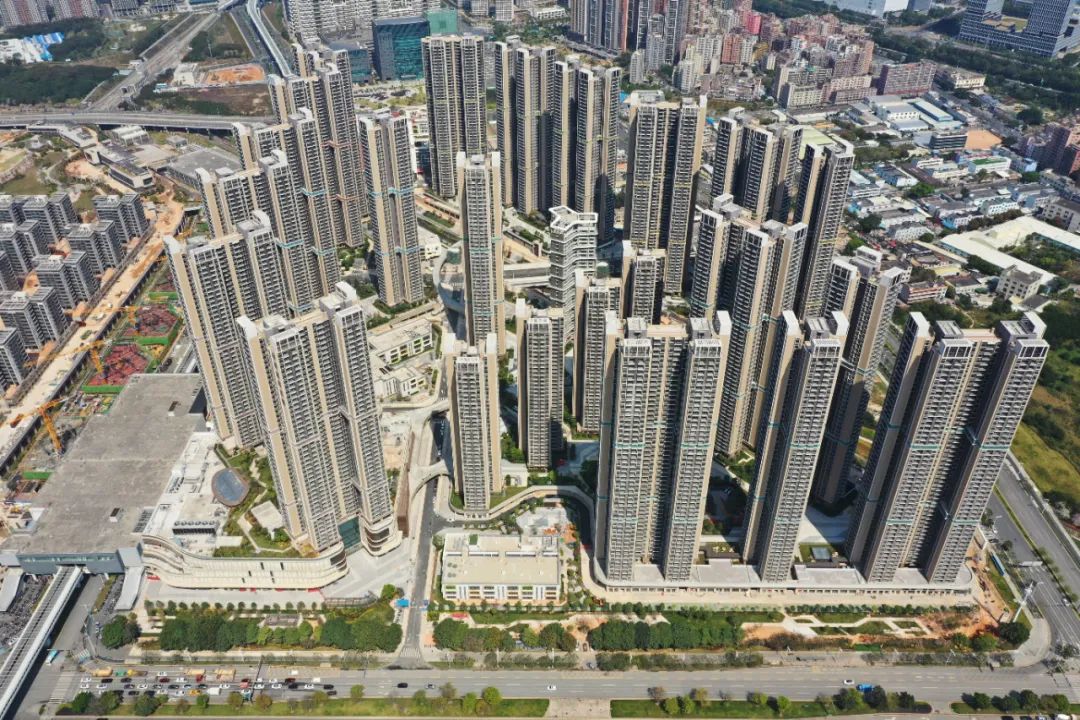 1680761623845531.jpg 微信圖片_20230406140944.jpg