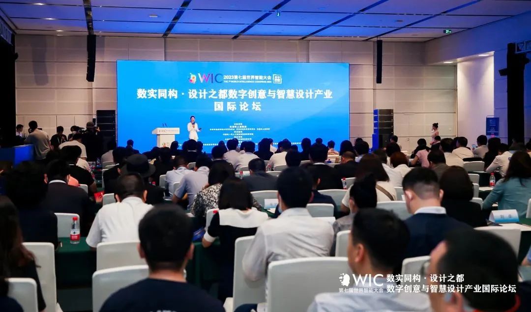 1684745099129254.jpg 2.jpg