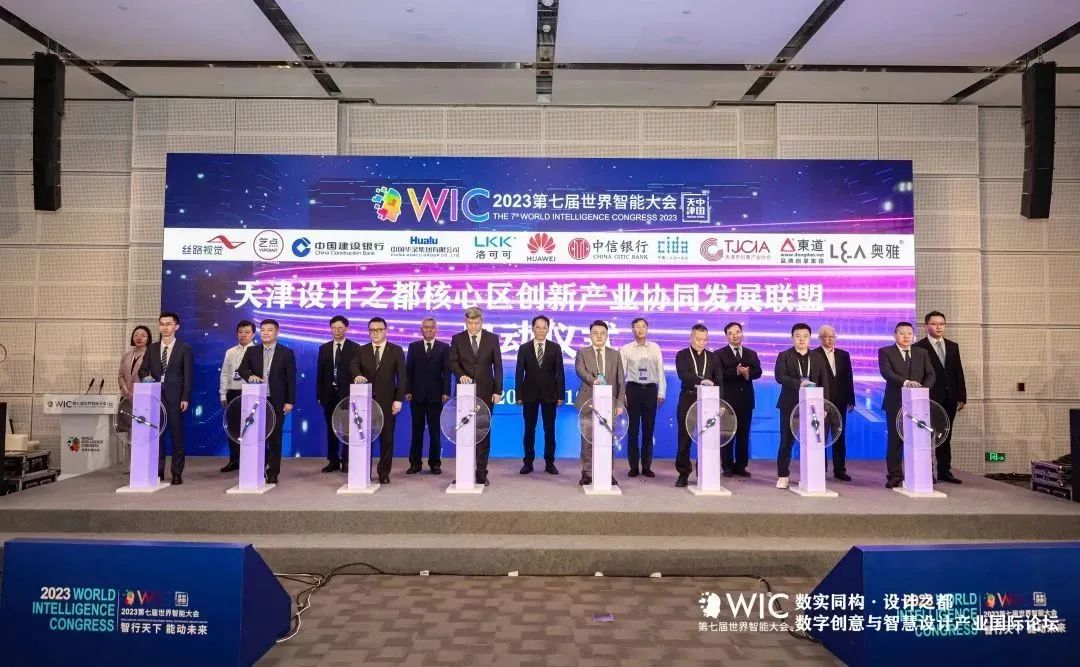 1684745129430102.jpg 4.jpg