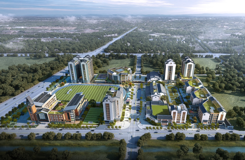 1685412693681193.png 5.png