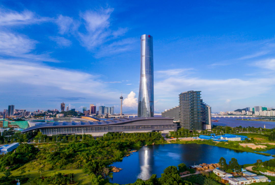 1685412763665400.png 6.png