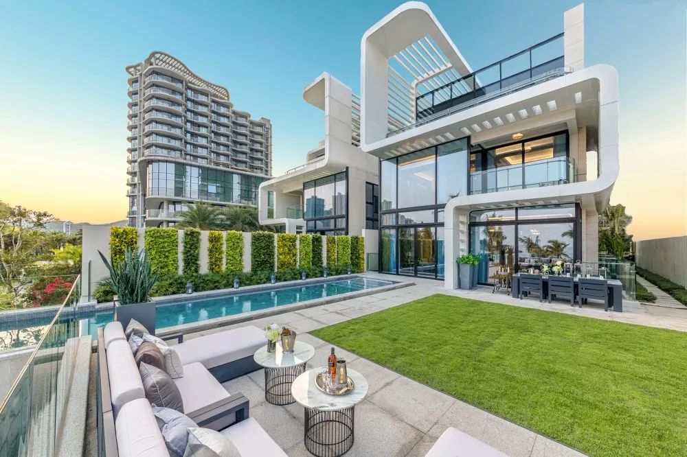 1685412802832535.jpg 7.jpg