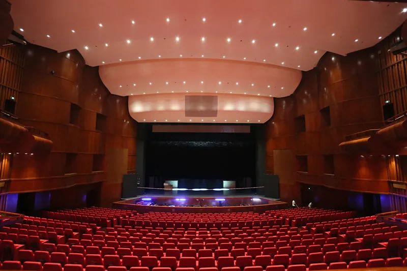 1685412888990591.jpg 9.jpg