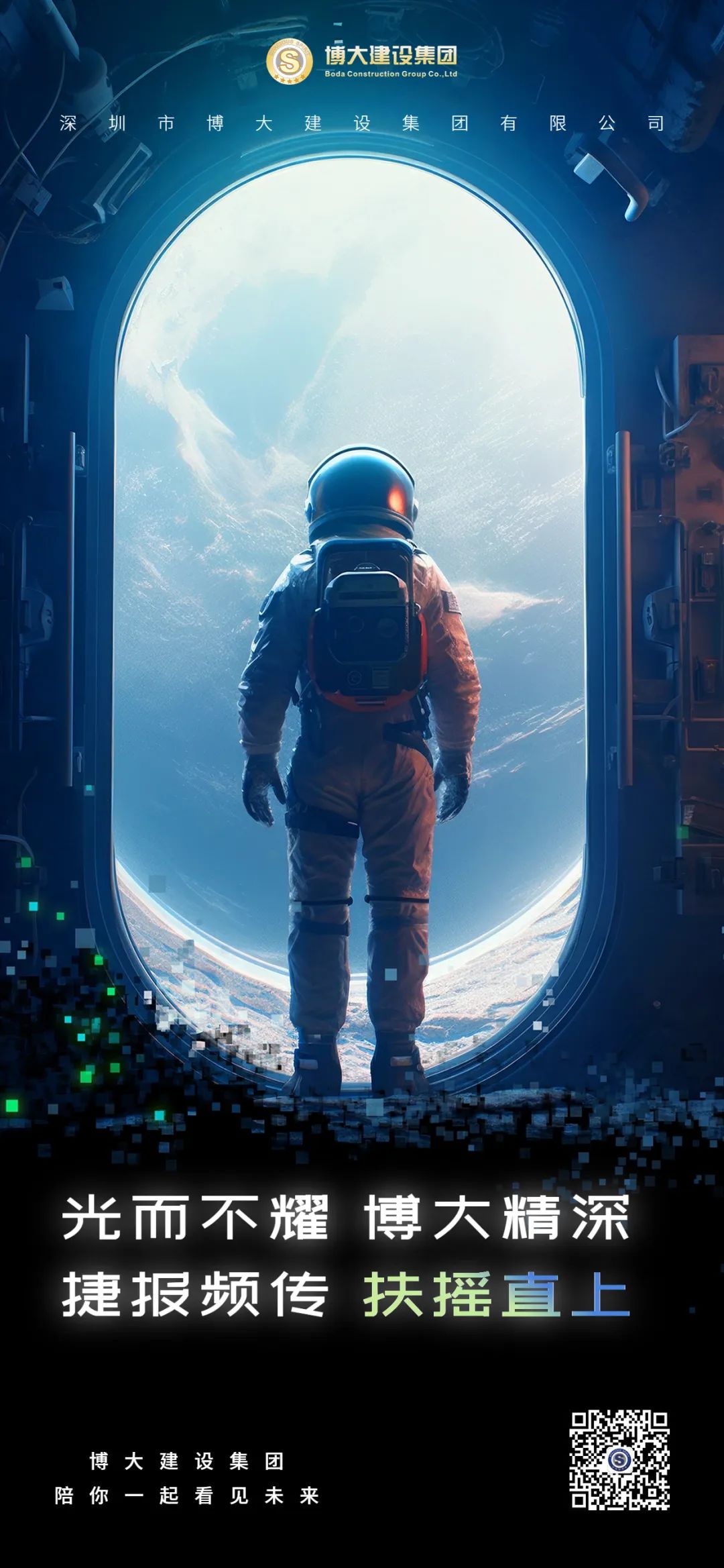 1687764164126969.jpg 1687764164126969.jpg