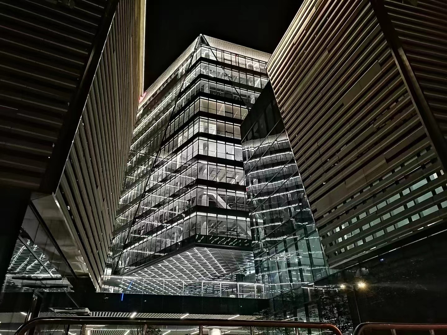 1690873559437245.jpg 1690873559437245.jpg