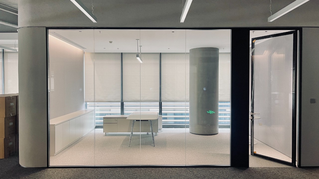 1690873983130648.jpg 1690873983130648.jpg