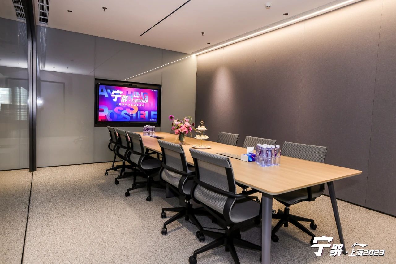 1690874082232414.jpg 1690874082232414.jpg