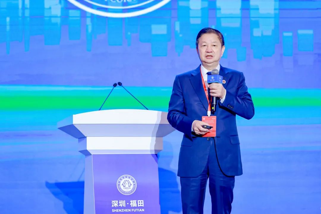 1695175939256039.jpg 大賽06.jpg