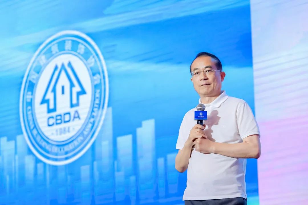 1695176040394558.jpg 大賽08.jpg