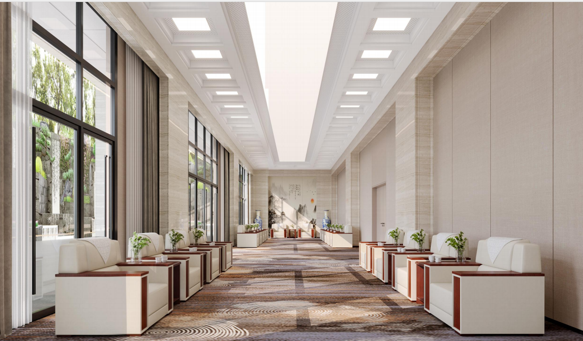 1723433567624523.png 5.png