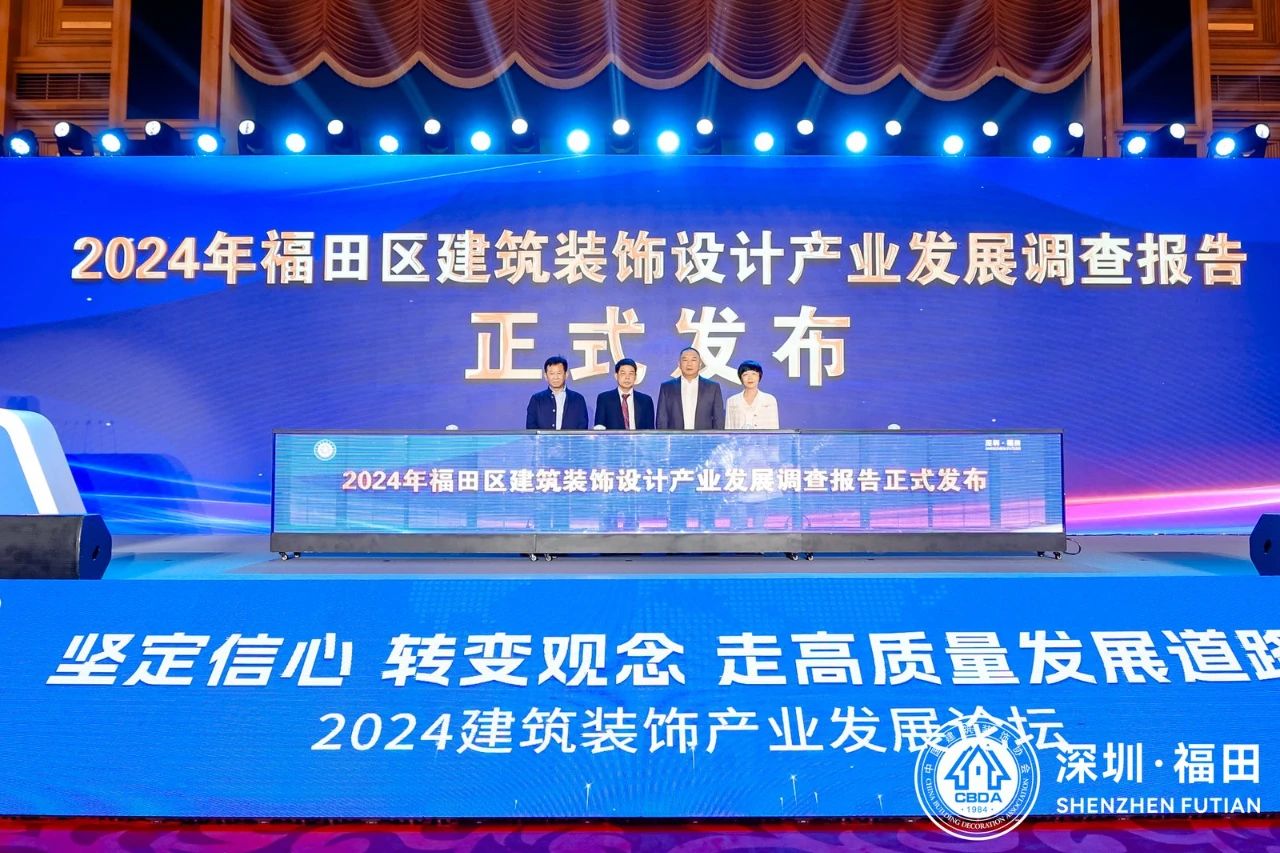 1732502016603410.jpg 07.jpg